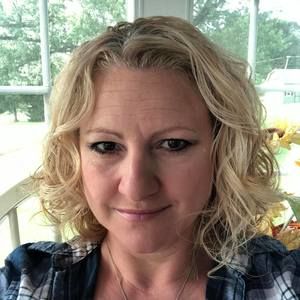 Meet your Posher, Abi